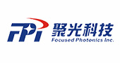 聚光科技（杭州）股份有限公司