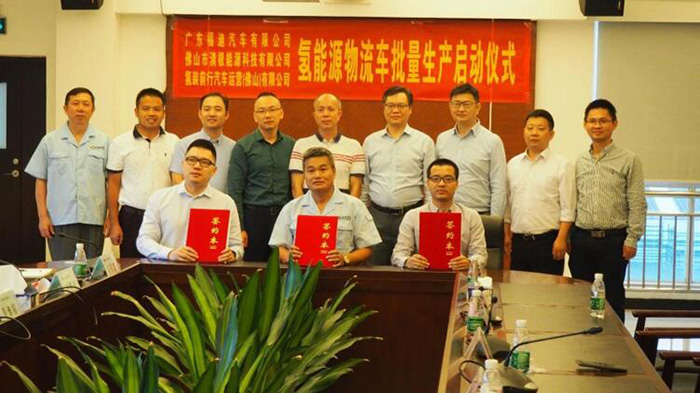 1617167202939560.jpg 1.jpg