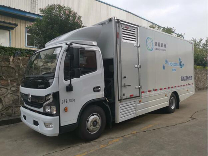 1617167243721049.jpg 2.jpg