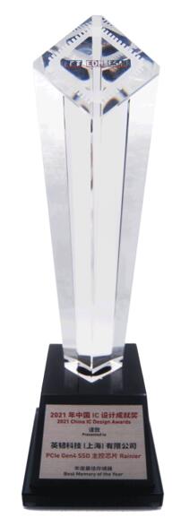 1617174617688388.jpg 2.jpg