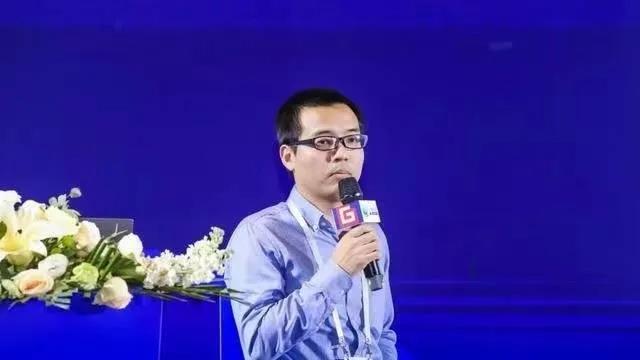 1633676768670842.jpg 清极能源5.jpg